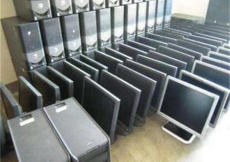 電腦回收