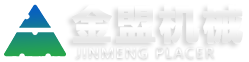 濰坊云海機械設備有限公司